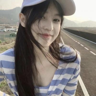 李清照