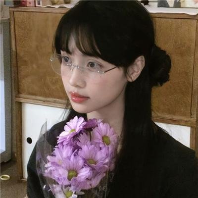 天晴烂漫！