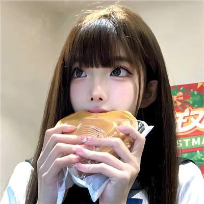 减肥之外