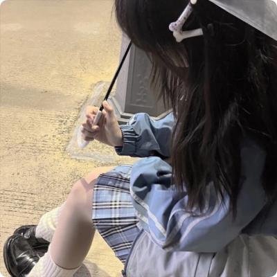 野兔子普查