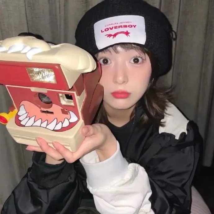 拽妹黛薇儿第二季