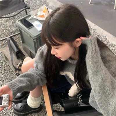 挑战者号