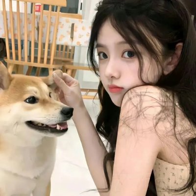 处女的床