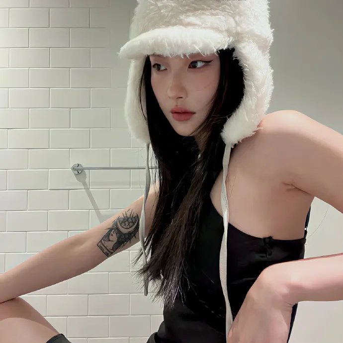 莱斯莉·琼斯：时间机器