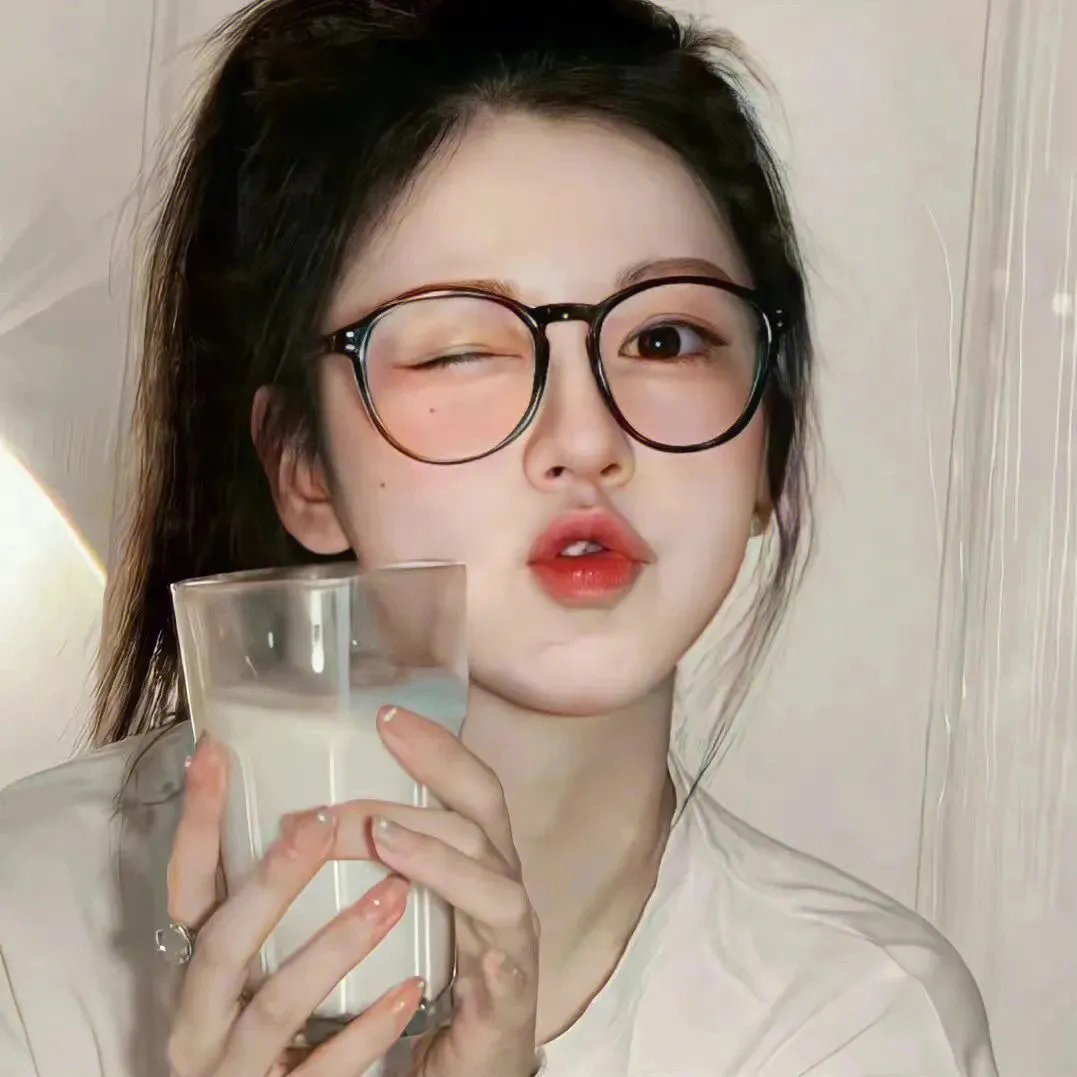 魔鬼藏在同意书