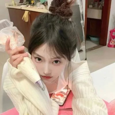我们是第一书记