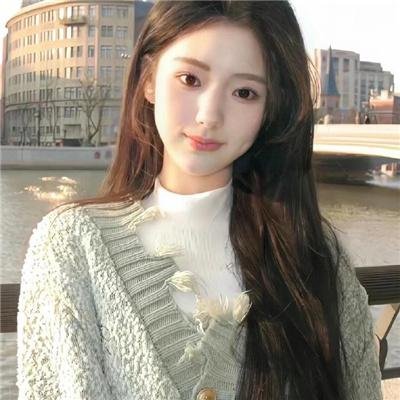 剧情长廊