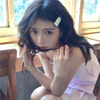 我的外星女友